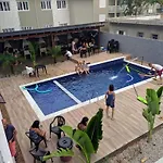 Chale Do Bona - Ubatuba