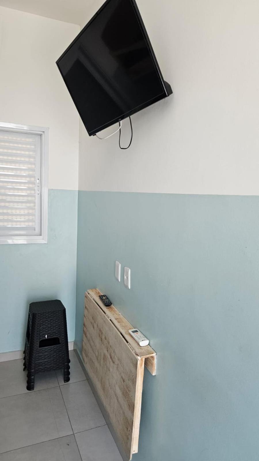 Apartamento Chale Do Bona - *