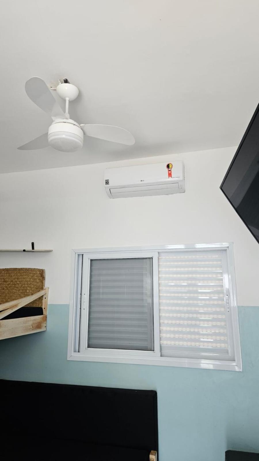 Apartamento Chale Do Bona -