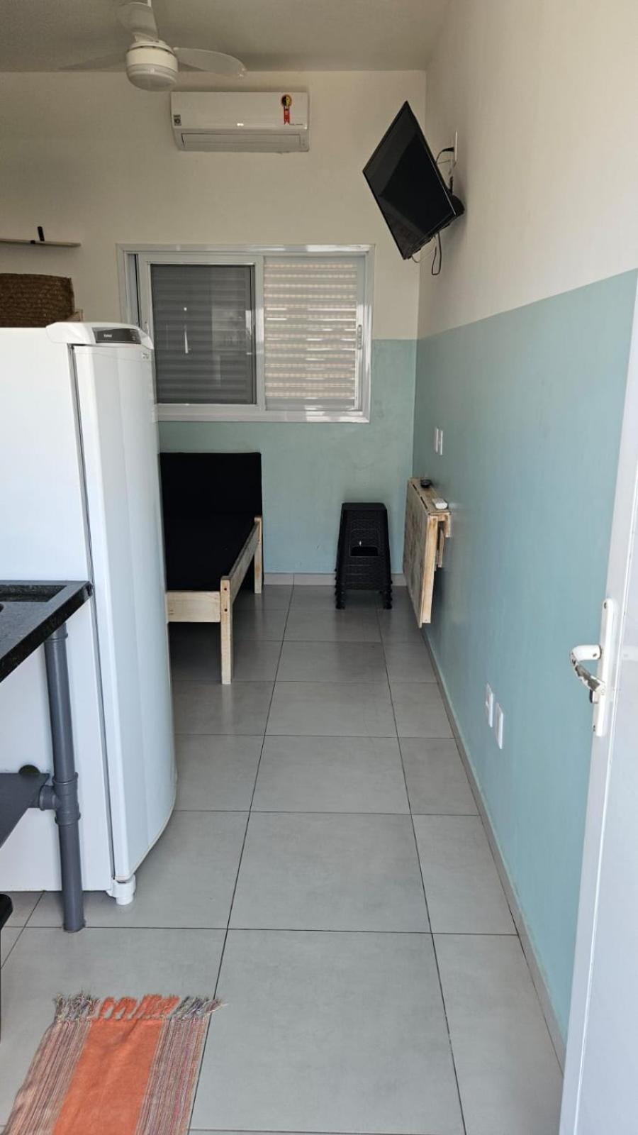 Chale Do Bona - Apartamento *